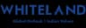 Whiteland