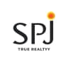 SPJ Group