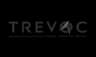 Trevoc