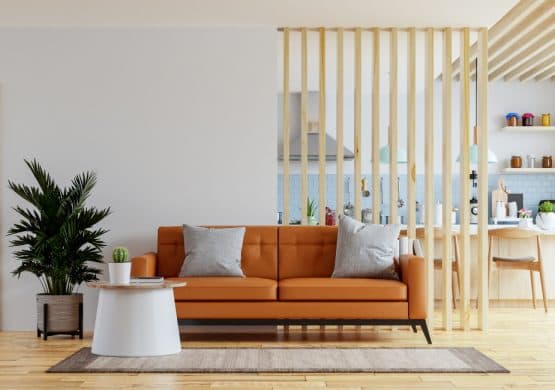 Vastu for Home Entrance: Direction, Design, and Tips for a Positive Home